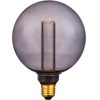 Светодиодная лампа Hiper HL-2234
