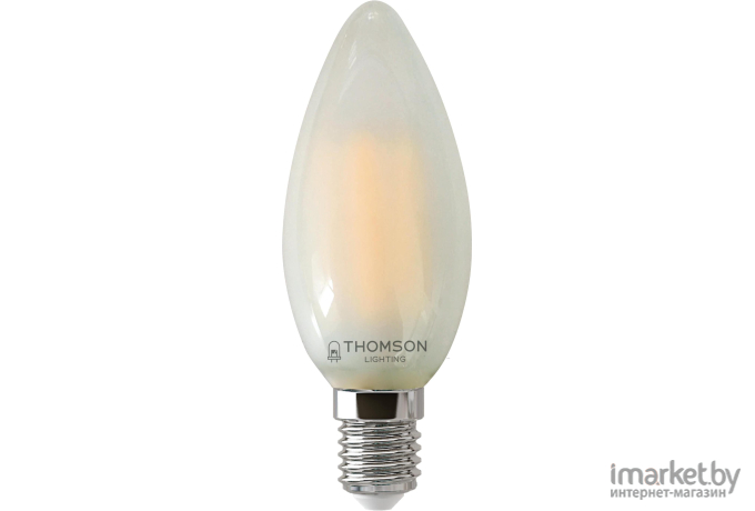 Светодиодная лампа Hiper THOMSON [TH-B2136]