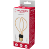 Светодиодная лампа Hiper THOMSON [TH-B2385]