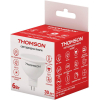 Светодиодная лампа Hiper THOMSON [TH-B2046]