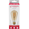 Светодиодная лампа Hiper THOMSON [TH-B2129]