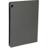 Чехол Lenovo Tab M10 HD Folio Case/Film Black (ZG38C02761)
