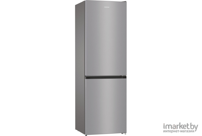 Холодильник Gorenje NRK6191ES4 (735828)