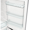 Холодильник Gorenje NRK6191ES4 (735828)