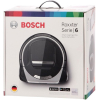 Робот-пылесос Bosch BCR1ACG