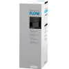 Термокружка Toppoint Flow [98776BL]