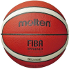 Баскетбольный мяч Molten B7G3800 [JJZPZBTVZT]