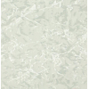 Рулонная штора Lm Decor Саванна 88-02 (61x160)