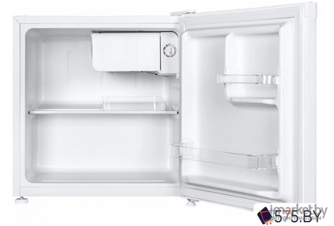 Холодильник Maunfeld MFF50W