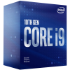 Процессор Intel CORE I9-10900F OEM [CM8070104282625 S RH90]