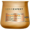 Маска для волос LOreal Professionnel Serie Expert Absolut Repair Gold Quinoa+Protein 250мл