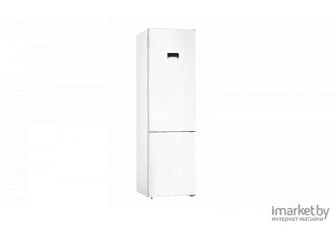 Холодильник Bosch KGN39XW28R