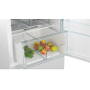 Холодильник Bosch KGN39XW28R