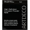 Пудра компактная Artdeco High Definition Compact Powder 411.3 (сменный блок)