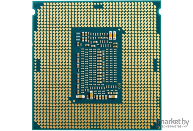 Процессор Intel Core i5 10400F Box [BX8070110400F S RH3D]
