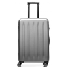 Чемодан Ninetygo PC Luggage 20 Grey