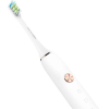 Электрическая зубная щетка Soocas X3U белый