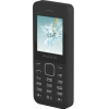 Мобильный телефон Maxvi С20 Black