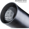 Шейкер Blender Bottle Classic V2 Full Color черный [BB-CLV245-FCBLK]