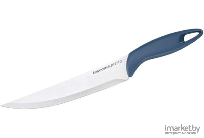 Кухонный нож Tescoma Presto [863034]