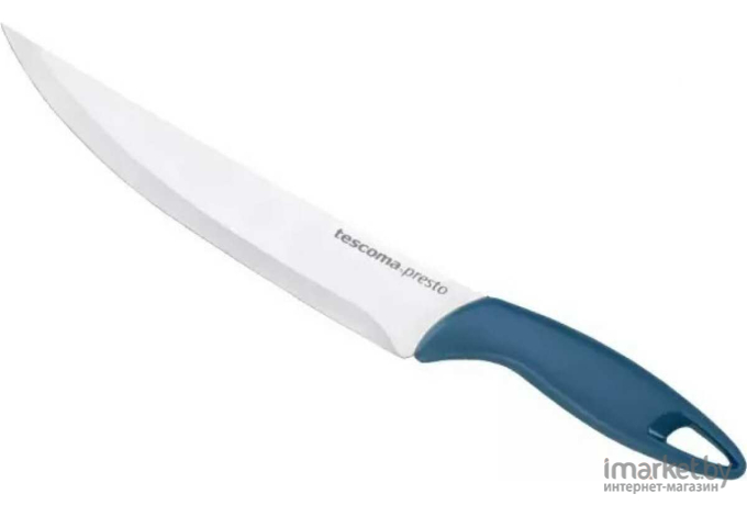 Кухонный нож Tescoma Presto [863034]