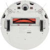 Робот-пылесос Xiaomi Robot Vacuum-Mop Essential MJSTG1 White [SKV4136GL]