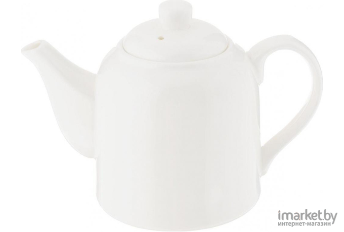 Заварочный чайник Wilmax WL-994033/1С