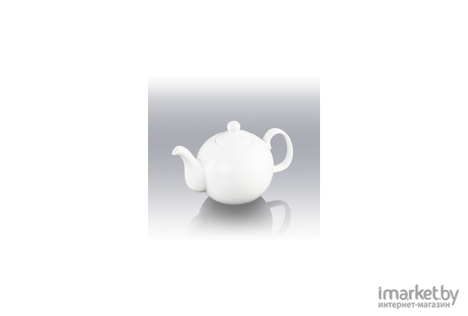 Заварочный чайник Wilmax WL-994018/1С