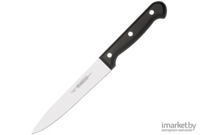 Кухонный нож Tramontina Ultracorte [23860106]