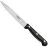 Кухонный нож Tramontina Ultracorte [23860106]