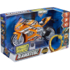 Мотоцикл игрушечный Teamsterz Street Moverz свет/звук [1417134]