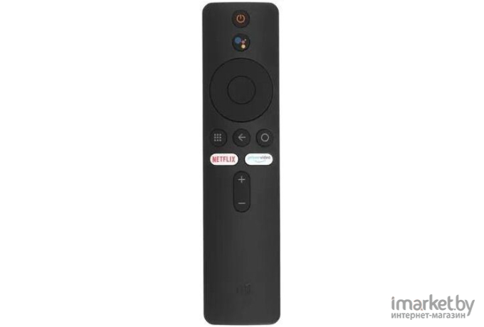 Медиаплеер Xiaomi TV Stick EU MDZ-24-AA [PFJ4098EU]