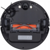 Робот-пылесос Roborock Robot Vacuum S6 Pure Black [S6P52-02]