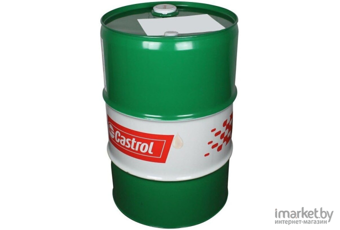 Моторное масло Castrol GTX Ultraclean 10W-40 A3/B4 1л [15A4DE]