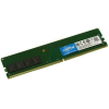 Оперативная память Crucial DDR4 8Gb 2666MHz PC4-21300 [CT8G4DFRA266]