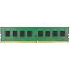 Оперативная память Crucial DDR4 8Gb 2666MHz PC4-21300 [CT8G4DFRA266]