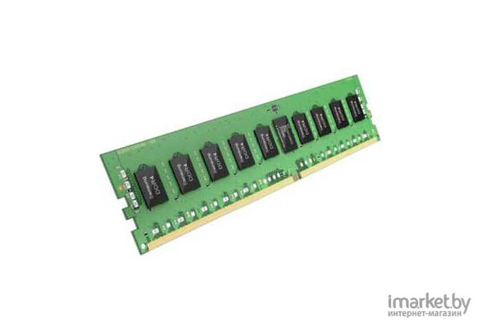 Оперативная память Samsung 16GB DDR4  3200MHz [M393A2K43DB3-CWEBQ]