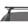 Автомобильный багажник Lux на крышу 790654