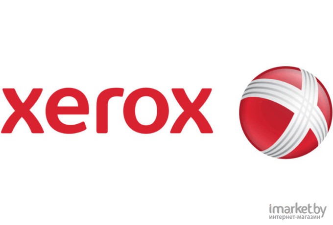 Калька Xerox в рулонах А1 90гр [450L96047]