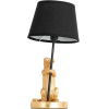 Настольная лампа Arte Lamp A4420LT-1GO