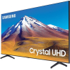 Телевизор Samsung UE50TU7097U [UE50TU7097UXRU]