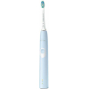 Электрическая зубная щетка Philips HX6803/04