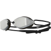 Очки для плавания Tyr Tracer-X Racing Mirrored черный [LGTRXM/043]