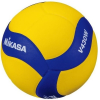 Волейбольный мяч Mikasa V430W