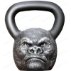 Гиря Iron Head Горилла 16,0 кг [СГ000002748]