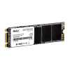 SSD диск Netac 512Gb N535N Series [NT01N535N-512G-N8X]