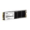 SSD диск Netac 256Gb N535N Series [NT01N535N-256G-N8X]