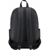 Рюкзак для ноутбука ASUS ROG Ranger BP1503G [90XB0680-BBP000]