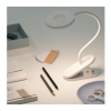 Светильник Xiaomi Yeelight Clip on Lamp J1 [YLTD10YL]