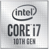 Процессор Intel Core i7-10700KF  BOX